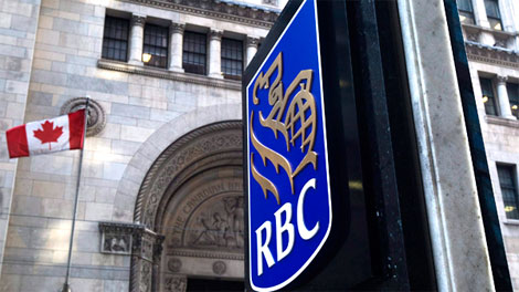 rbc home protector insurance